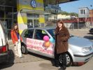 Файл=DSC00181.JPG
Объём=254KB
Размеры=800x600
Дата=Май 04, 2008 DSC00181.JPG