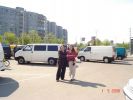 Файл=DSC00187.JPG
Объём=243KB
Размеры=800x600
Дата=Май 04, 2008 DSC00187.JPG