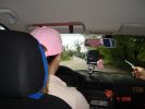 Файл=DSC00192.JPG
Объём=221KB
Размеры=800x600
Дата=Май 04, 2008 DSC00192.JPG