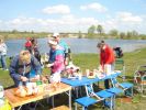 Файл=DSC00204.JPG
Объём=277KB
Размеры=800x600
Дата=Май 04, 2008 DSC00204.JPG