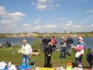 Файл=DSC00205.JPG
Объём=260KB
Размеры=800x600
Дата=Май 04, 2008 DSC00205.JPG