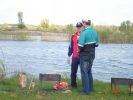 Файл=DSC00212.JPG
Объём=258KB
Размеры=800x600
Дата=Май 04, 2008 DSC00212.JPG