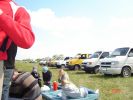 Файл=DSC00218.JPG
Объём=247KB
Размеры=800x600
Дата=Май 04, 2008 DSC00218.JPG