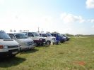 Файл=DSC00223.JPG
Объём=230KB
Размеры=800x600
Дата=Май 04, 2008 DSC00223.JPG