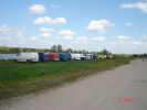 Файл=DSC00231.JPG
Объём=211KB
Размеры=800x600
Дата=Май 04, 2008 DSC00231.JPG