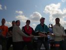 Файл=DSC00241.JPG
Объём=204KB
Размеры=800x600
Дата=Май 04, 2008 DSC00241.JPG