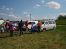 Файл=DSC00244.JPG
Объём=244KB
Размеры=800x600
Дата=Май 04, 2008 DSC00244.JPG