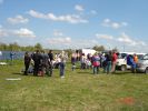 Файл=DSC00245.JPG
Объём=250KB
Размеры=800x600
Дата=Май 04, 2008 DSC00245.JPG