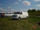 Файл=DSC00246.JPG
Объём=223KB
Размеры=800x600
Дата=Май 04, 2008 DSC00246.JPG