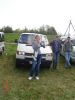 Файл=DSC00254.JPG
Объём=243KB
Размеры=600x800
Дата=Май 04, 2008 DSC00254.JPG