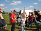Файл=DSC00274.JPG
Объём=263KB
Размеры=800x600
Дата=Май 04, 2008 DSC00274.JPG