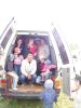 Файл=DSC00282.JPG
Объём=232KB
Размеры=600x800
Дата=Май 04, 2008 DSC00282.JPG