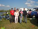 Файл=DSC00285.JPG
Объём=250KB
Размеры=800x600
Дата=Май 04, 2008 DSC00285.JPG