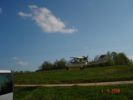 Файл=DSC00292.JPG
Объём=176KB
Размеры=800x600
Дата=Май 04, 2008 DSC00292.JPG