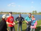 Файл=DSC00293.JPG
Объём=222KB
Размеры=800x600
Дата=Май 04, 2008 DSC00293.JPG