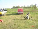 Файл=DSC00297.JPG
Объём=276KB
Размеры=800x600
Дата=Май 04, 2008 DSC00297.JPG