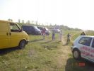 Файл=DSC00298.JPG
Объём=243KB
Размеры=800x600
Дата=Май 04, 2008 DSC00298.JPG