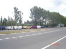 Файл=DSC00559.JPG
Объём=138KB
Размеры=640x480
Дата=Июнь 16, 2008 DSC00559.JPG