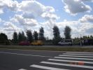 Файл=DSC00562.JPG
Объём=139KB
Размеры=640x480
Дата=Июнь 16, 2008 DSC00562.JPG