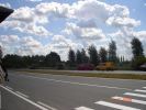 Файл=DSC00565.JPG
Объём=143KB
Размеры=640x480
Дата=Июнь 16, 2008 DSC00565.JPG
