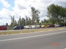 Файл=DSC00568.JPG
Объём=139KB
Размеры=640x480
Дата=Июнь 16, 2008 DSC00568.JPG