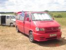 Файл=DSC00571.JPG
Объём=158KB
Размеры=640x480
Дата=Июнь 16, 2008 DSC00571.JPG