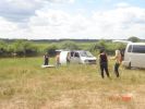 Файл=DSC00574.JPG
Объём=142KB
Размеры=640x480
Дата=Июнь 16, 2008 DSC00574.JPG