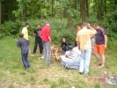 Файл=DSC00578.JPG
Объём=185KB
Размеры=640x480
Дата=Июнь 16, 2008 DSC00578.JPG