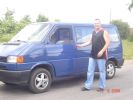 Файл=DSC00579.JPG
Объём=135KB
Размеры=640x480
Дата=Июнь 16, 2008 DSC00579.JPG
