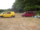 Файл=DSC00581.JPG
Объём=153KB
Размеры=640x480
Дата=Июнь 16, 2008 DSC00581.JPG