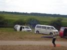 Файл=DSC00590.JPG
Объём=144KB
Размеры=640x480
Дата=Июнь 16, 2008 DSC00590.JPG