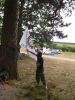 Файл=DSC00594.JPG
Объём=169KB
Размеры=480x640
Дата=Июнь 16, 2008 DSC00594.JPG