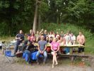 Файл=DSC00598.JPG
Объём=179KB
Размеры=640x480
Дата=Июнь 16, 2008 DSC00598.JPG