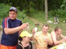 Файл=DSC00599.JPG
Объём=179KB
Размеры=640x480
Дата=Июнь 16, 2008 DSC00599.JPG