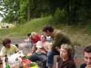 Файл=DSC00600.JPG
Объём=178KB
Размеры=640x480
Дата=Июнь 16, 2008 DSC00600.JPG
