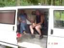 Файл=DSC00606.JPG
Объём=139KB
Размеры=640x480
Дата=Июнь 16, 2008 DSC00606.JPG