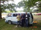 Файл=DSC00607.JPG
Объём=171KB
Размеры=640x480
Дата=Июнь 16, 2008 DSC00607.JPG