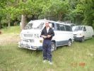 Файл=DSC00613.JPG
Объём=184KB
Размеры=640x480
Дата=Июнь 16, 2008 DSC00613.JPG