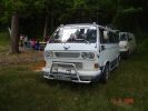Файл=DSC00614.JPG
Объём=147KB
Размеры=640x480
Дата=Июнь 16, 2008 DSC00614.JPG