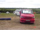 Файл=DSC00616.JPG
Объём=136KB
Размеры=640x480
Дата=Июнь 16, 2008 DSC00616.JPG