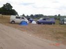 Файл=DSC00617.JPG
Объём=133KB
Размеры=640x480
Дата=Июнь 16, 2008 DSC00617.JPG