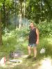 Файл=DSC00628.JPG
Объём=166KB
Размеры=480x640
Дата=Июнь 16, 2008 DSC00628.JPG