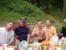 Файл=DSC00633.JPG
Объём=176KB
Размеры=640x480
Дата=Июнь 16, 2008 DSC00633.JPG