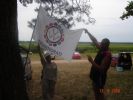 Файл=DSC00658.JPG
Объём=153KB
Размеры=640x480
Дата=Июнь 16, 2008 DSC00658.JPG