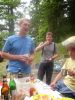 Файл=DSC00659.JPG
Объём=168KB
Размеры=480x640
Дата=Июнь 16, 2008 DSC00659.JPG