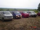 Файл=DSC00682.JPG
Объём=148KB
Размеры=640x480
Дата=Июнь 16, 2008 DSC00682.JPG