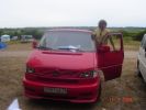 Файл=DSC00688.JPG
Объём=128KB
Размеры=640x480
Дата=Июнь 16, 2008 DSC00688.JPG