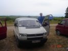 Файл=DSC00689.JPG
Объём=116KB
Размеры=640x480
Дата=Июнь 16, 2008 DSC00689.JPG