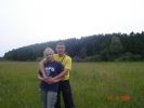 Файл=DSC00695.JPG
Объём=125KB
Размеры=640x480
Дата=Июнь 16, 2008 DSC00695.JPG