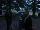 Файл=DSC00701.JPG
Объём=131KB
Размеры=640x480
Дата=Июнь 16, 2008 DSC00701.JPG